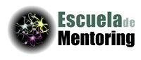 Escuela de Mentoring